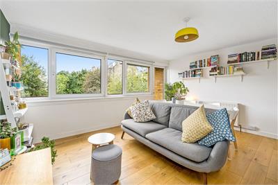 25 Claremont Court, Edinburgh EH7 4LA - image 5