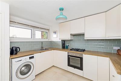 25 Claremont Court, Edinburgh EH7 4LA - image 6