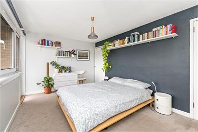 25 Claremont Court, Edinburgh EH7 4LA - image 10