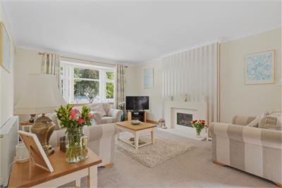 38 Edinburgh Road, Tranent, EH33 1AW - image 2
