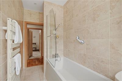 38 Edinburgh Road, Tranent, EH33 1AW - image 11