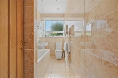 38 Edinburgh Road, Tranent, EH33 1AW - image 12