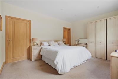 38 Edinburgh Road, Tranent, EH33 1AW - image 13