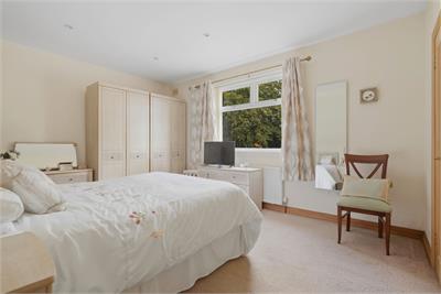 38 Edinburgh Road, Tranent, EH33 1AW - image 14
