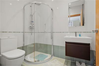 38 Edinburgh Road, Tranent, EH33 1AW - image 15