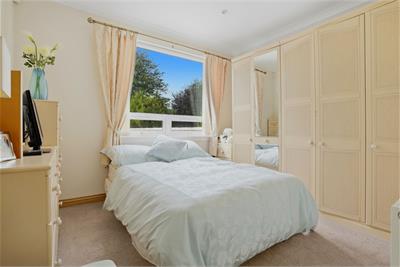 38 Edinburgh Road, Tranent, EH33 1AW - image 16