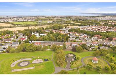 38 Edinburgh Road, Tranent, EH33 1AW - image 18