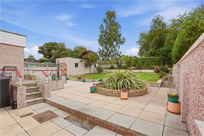 38 Edinburgh Road, Tranent, EH33 1AW - image 19