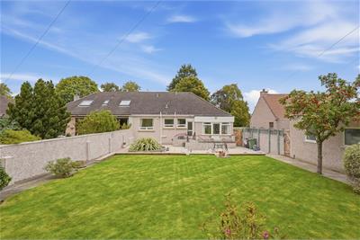 38 Edinburgh Road, Tranent, EH33 1AW - image 20