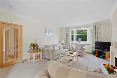 38 Edinburgh Road, Tranent, EH33 1AW - image 3