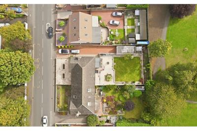 38 Edinburgh Road, Tranent, EH33 1AW - image 21