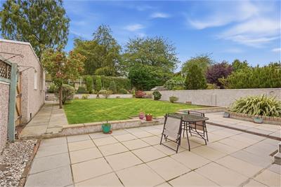 38 Edinburgh Road, Tranent, EH33 1AW - image 22