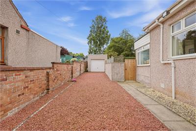 38 Edinburgh Road, Tranent, EH33 1AW - image 23