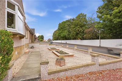 38 Edinburgh Road, Tranent, EH33 1AW - image 24