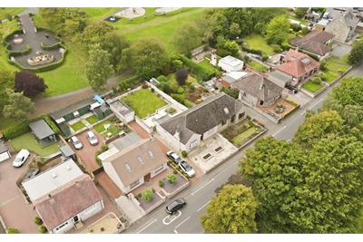 38 Edinburgh Road, Tranent, EH33 1AW - image 4