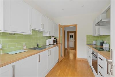 38 Edinburgh Road, Tranent, EH33 1AW - image 5