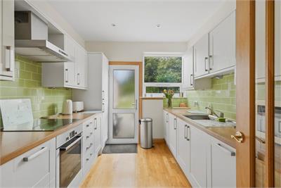 38 Edinburgh Road, Tranent, EH33 1AW - image 6