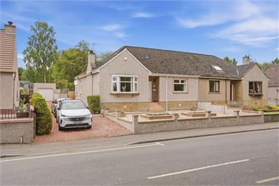 38 Edinburgh Road, Tranent, EH33 1AW - image 7