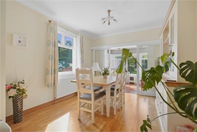 38 Edinburgh Road, Tranent, EH33 1AW - image 8