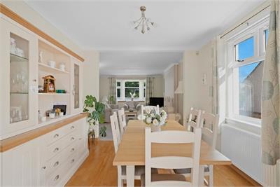 38 Edinburgh Road, Tranent, EH33 1AW - image 9
