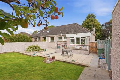 38 Edinburgh Road, Tranent, EH33 1AW - image 1