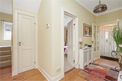27 Silverknowes Terrace, Silverknowes, Edinburgh, EH4 5HJ - image 11