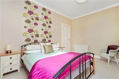 27 Silverknowes Terrace, Silverknowes, Edinburgh, EH4 5HJ - image 12