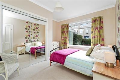 27 Silverknowes Terrace, Silverknowes, Edinburgh, EH4 5HJ - image 13