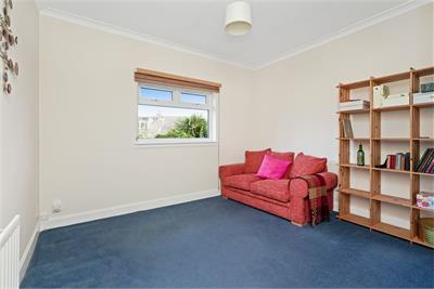 27 Silverknowes Terrace, Silverknowes, Edinburgh, EH4 5HJ - image 14