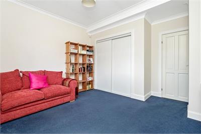 27 Silverknowes Terrace, Silverknowes, Edinburgh, EH4 5HJ - image 15