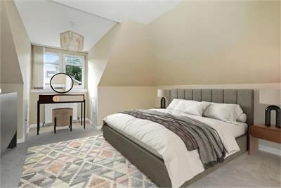 27 Silverknowes Terrace, Silverknowes, Edinburgh, EH4 5HJ - image 16