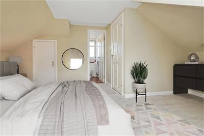 27 Silverknowes Terrace, Silverknowes, Edinburgh, EH4 5HJ - image 17
