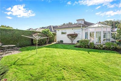 27 Silverknowes Terrace, Silverknowes, Edinburgh, EH4 5HJ - image 19