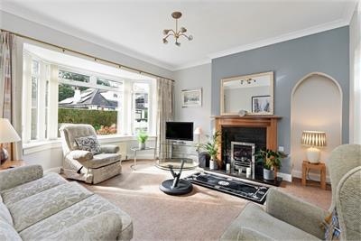27 Silverknowes Terrace, Silverknowes, Edinburgh, EH4 5HJ - image 3