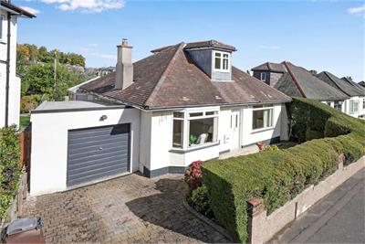 27 Silverknowes Terrace, Silverknowes, Edinburgh, EH4 5HJ - image 21