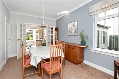 27 Silverknowes Terrace, Silverknowes, Edinburgh, EH4 5HJ - image 4