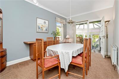 27 Silverknowes Terrace, Silverknowes, Edinburgh, EH4 5HJ - image 5