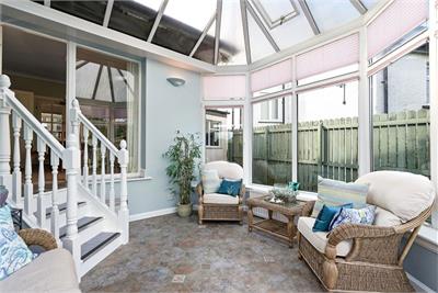 27 Silverknowes Terrace, Silverknowes, Edinburgh, EH4 5HJ - image 6
