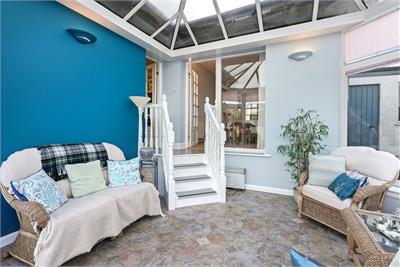 27 Silverknowes Terrace, Silverknowes, Edinburgh, EH4 5HJ - image 7