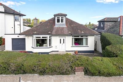 27 Silverknowes Terrace, Silverknowes, Edinburgh, EH4 5HJ - image 1