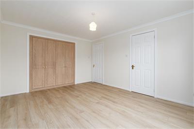 50 Carnbee Park, Liberton, Edinburgh, EH16 6GH - image 11