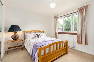 50 Carnbee Park, Liberton, Edinburgh, EH16 6GH - image 14