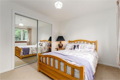 50 Carnbee Park, Liberton, Edinburgh, EH16 6GH - image 15