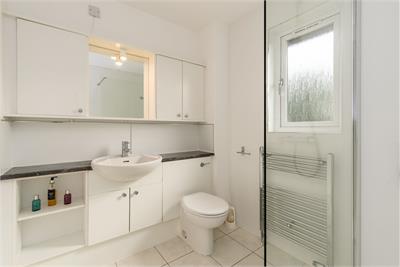50 Carnbee Park, Liberton, Edinburgh, EH16 6GH - image 16
