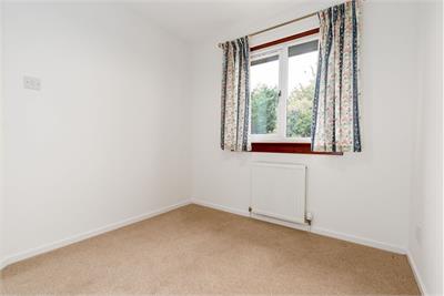 50 Carnbee Park, Liberton, Edinburgh, EH16 6GH - image 17