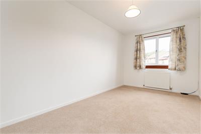 50 Carnbee Park, Liberton, Edinburgh, EH16 6GH - image 18