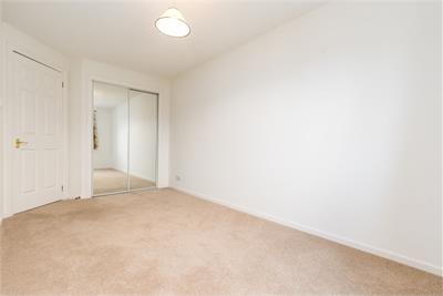 50 Carnbee Park, Liberton, Edinburgh, EH16 6GH - image 19