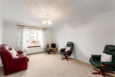 50 Carnbee Park, Liberton, Edinburgh, EH16 6GH - image 3