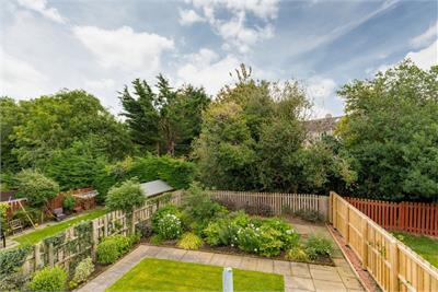 50 Carnbee Park, Liberton, Edinburgh, EH16 6GH - image 24