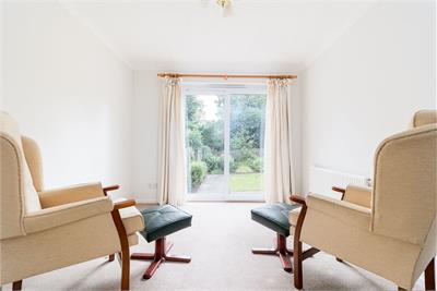 50 Carnbee Park, Liberton, Edinburgh, EH16 6GH - image 4